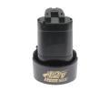 Starline AKU pila ocaska 12V GV HL-MT8015, HL-MT8015