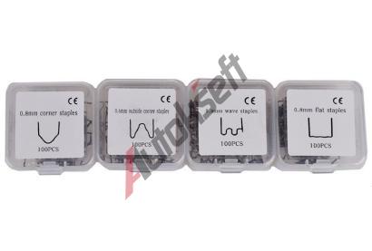Starline Nhradn spony pro - GV HL-PW01 GV HL-PW01-4, HL-PW01-4