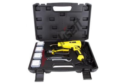 Starline Sada na opravu plastů GV HL-PW01, HL-PW01 Starline Sada na opravu plastů GV HL-PW01, HL-PW01