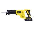 Starline Aku pila ocaska 20V GV HL-RS07, HL-RS07