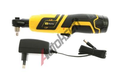 Starline 3/8" AKU rna 12V GV HL-RW08, HL-RW08
