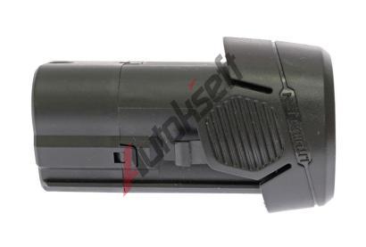 Starline Nhradn baterie 1.5Ah-GV HL-RW08 GV HL-RW08-47, HL-RW08-47