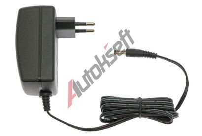 Starline Nabjeka - GV HL-RW08 GV HL-RW08-48, HL-RW08-48