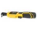 Starline 3/8" AKU rna 12V GV HL-RW08, HL-RW08