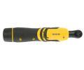 Starline 3/8" AKU rna 12V GV HL-RW08, HL-RW08