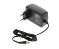 Starline 3/8" AKU rna 12V GV HL-RW08, HL-RW08