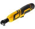 Starline 3/8" AKU rna 12V GV HL-RW08, HL-RW08