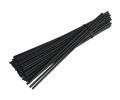 Sada na opravu plast SEALEY ‐ GV HS102K/1