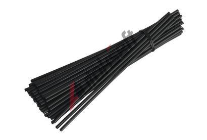 SEALEY Tyinky pro svaovn plast, 36 kus GV HS102K/1, HS102K/1
