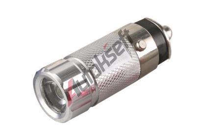 SEALEY Mini LED svtilna 0.5W GV LED05R, 8592808273288