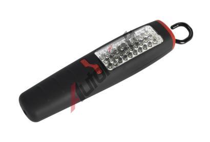 SEALEY Pracovn� aku sv�tilna 30+7 LED GV LED307, 5051747583566
