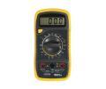 Univerzln mic pstroj (multimetr) SEALEY ‐ GV MM20