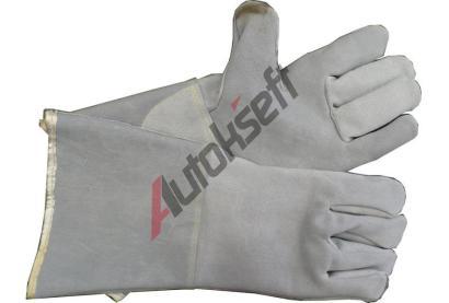 MIGATRONIC Rukavice svesk ruvzdorn, kompletn vloka GV MT00942009, 00942009