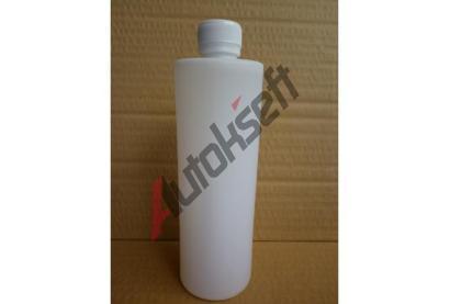 Starline Vývěvový olej 360 ml GV NDPWCR18, NDPWCR18 Starline Vývěvový olej 360 ml GV NDPWCR18, NDPWCR18