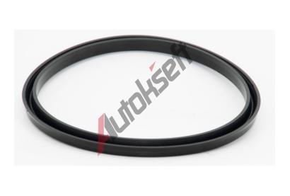 Starline Y-krou�ek odr�ec�ho v�lce GV NDZ5010202, NDZ5010202