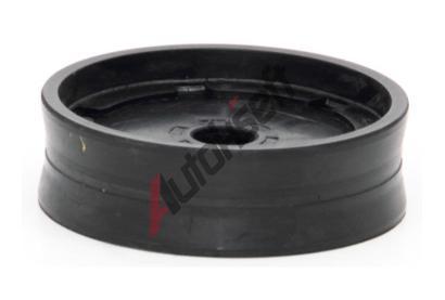 Starline T�sn�n� p�stu 1 ks GV NDZ6000011, NDZ6000011