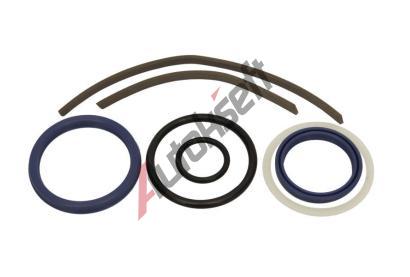 Starline Sada těsnění na pístnice pro GV ZST001 GV NDZST15 Starline Sada těsnění na pístnice pro GV ZST001 GV NDZST15