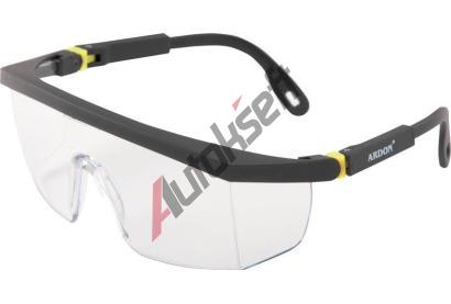 Ochrann brle - klasick GV OPV10000, 8592390037336