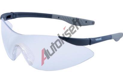 Ochrann brle - elegantn ir GV OPV7000, 8592390037381