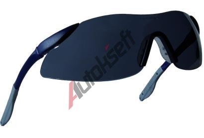 Ochrann brle - elegantn kouov GV OPV7100, 8592390037398