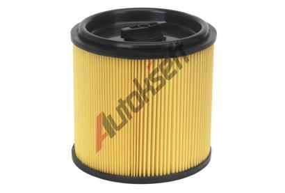 Skldan filtr pro GV PC200 a GV PC300 GV PC200CFL, 5051747362116