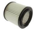 Starline Filtr HEPA pro vysava 50l model 2013 GV PFST611, PFST611