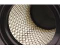 Starline Filtr HEPA pro vysava 50l model 2013 GV PFST611, PFST611