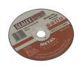 Rozbruovac kotou hlov brusky SEALEY ‐ GV PTC/3CT