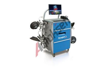 Ravaglioli 3D Geometrie - Solid Vision GV RAG3DHP