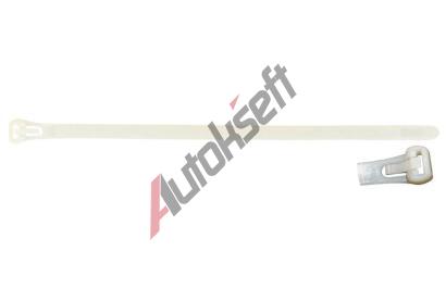 Stahovac� p�ska 7,2 x 200mm GV RCT200T, 8592808234920