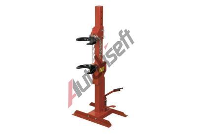 SEALEY Hydraulick� stahov�k pru�in, 1500 kg GV RE231, RE231