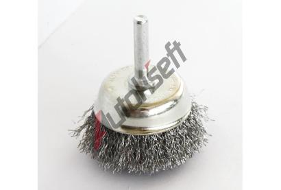 Starcraft Drtn kart hrnkov prmr 75mm - 0.3mm GV SM26750404, 6935904449218