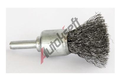 Starcraft Drtn kart koncov prmr 25mm - 0.3mm GV SM26760303, 6935904449232