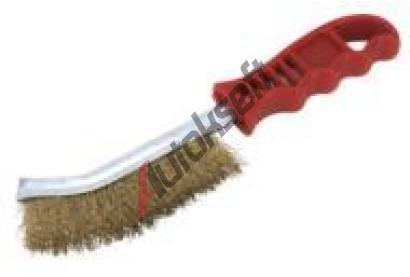 Starcraft Ocelov� kart�� - mosaz GV SM26850004, 6935904449348