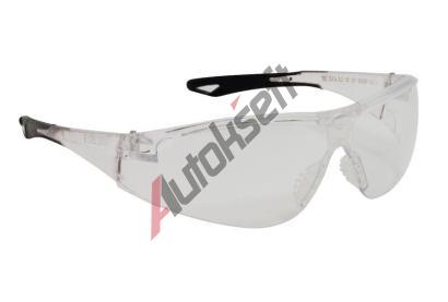 Bezpenostn brle s modernm designem - ir skla GV SSP61, 5051747510326