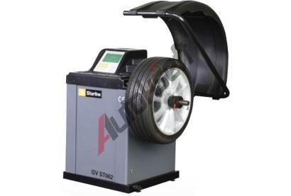 Starline Automatick vyvaovaka GV ST062, 8592808470502