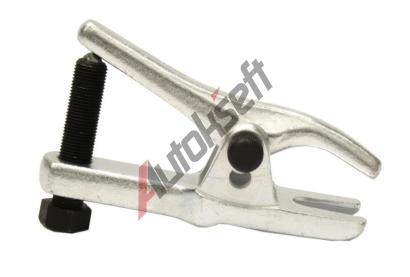 Starline Stahov�k kulov�ch �ep� 20 mm, n�zk� GV ST1516A, ST1516A