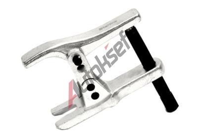 Starline Stahov�k kulov�ch �ep� 20 mm, vysok� GV ST1516B, 700.5615