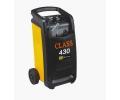Nabjeka bateri Starline ‐ GV STCLASS430