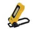 Starline Inspekn svtilna 2WCOB+0.5W GV STLEDK1091, LEDK1091