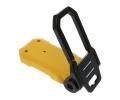 Starline Inspekn svtilna 2WCOB+0.5W GV STLEDK1091, LEDK1091