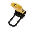 Starline Inspekn svtilna 2WCOB+0.5W GV STLEDK1091, LEDK1091