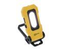 Starline Inspekn svtilna 2WCOB+0.5W GV STLEDK1091, LEDK1091