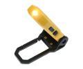 Starline Inspekn svtilna 2WCOB+0.5W GV STLEDK1091, LEDK1091