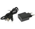 Starline Inspekn svtilna 2WCOB+0.5W GV STLEDK1091, LEDK1091