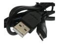 Starline Inspekn svtilna 2WCOB+0.5W GV STLEDK1091, LEDK1091
