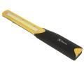 Starline Profesionln pracovn svtilna 3W COB GV STLEDK1136, LEDK1136