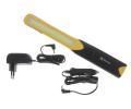 Starline Profesionln pracovn svtilna 3W COB GV STLEDK1136, LEDK1136