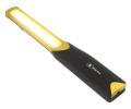 Starline Profesionln pracovn svtilna 3W COB GV STLEDK1136, LEDK1136