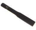 Starline Profesionln pracovn svtilna 3W COB GV STLEDK1136, LEDK1136
